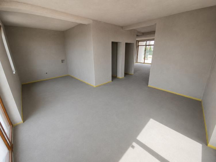 Casa individuala| 120mp| teren 800mp|TVA inclus| Jucu de Sus