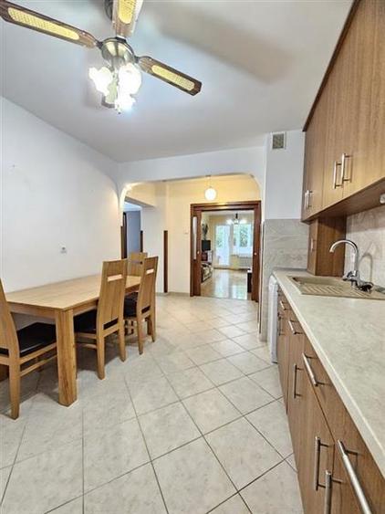 Inchiriere apartament 3 camere 2 bai Tudor B.dul 1 Dec 1918