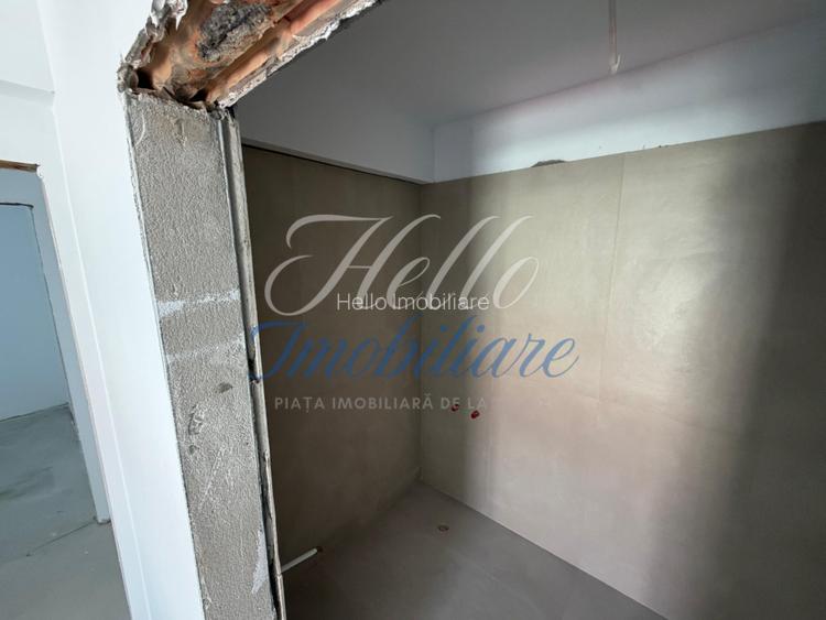 Apartament 4 camere, 85,79 mp, zona Tineretului - 11