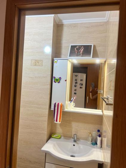 INCHIRIERE 3 CAMERE | CENTRALA PROPRIE | 2 BAI | ZONA APUSULUI