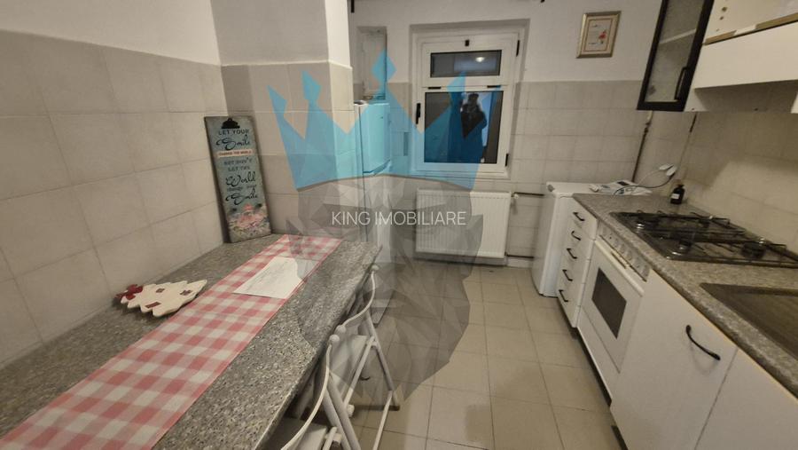 Apartament 2 Camere Tineretului Bucuresti - 9