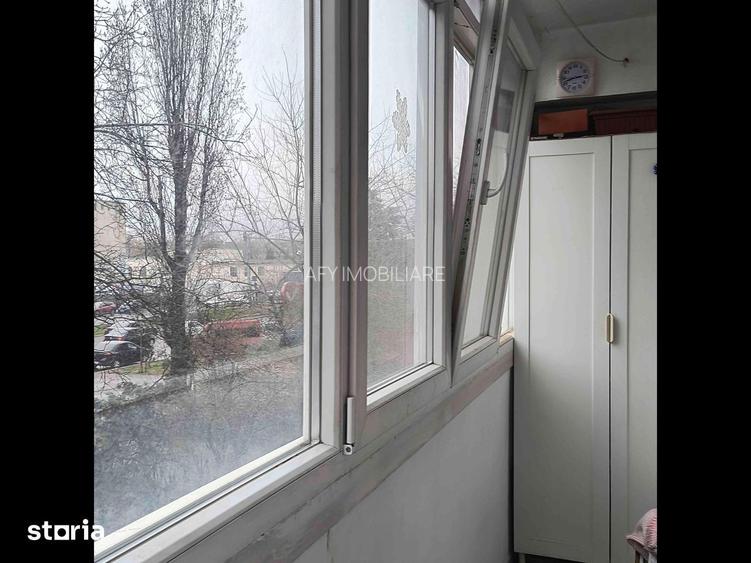 Apartament 3 camere Drumul Taberei - 8