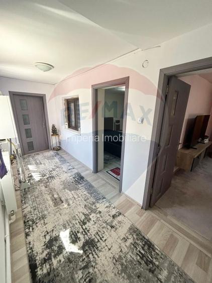 Casă cocheta aproape de Promenada Mall - 2