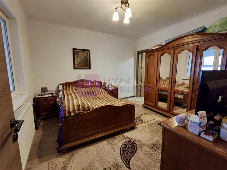 Casa de inchriat in Sibiu | Turnisor | Spatii de birouri | Afterschool | Muncito - 5