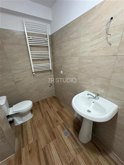 Vanzare vila P+1 Domnesti - 10