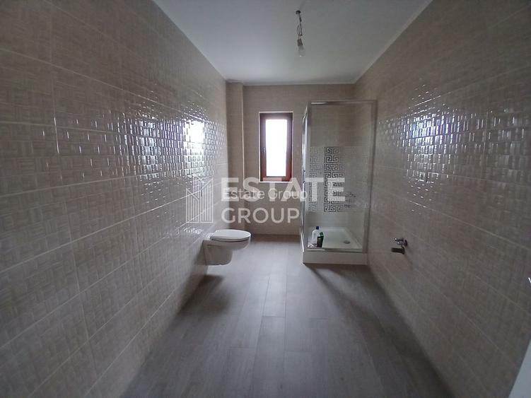 Duplex cu 5 camere in Dumbravita - 8