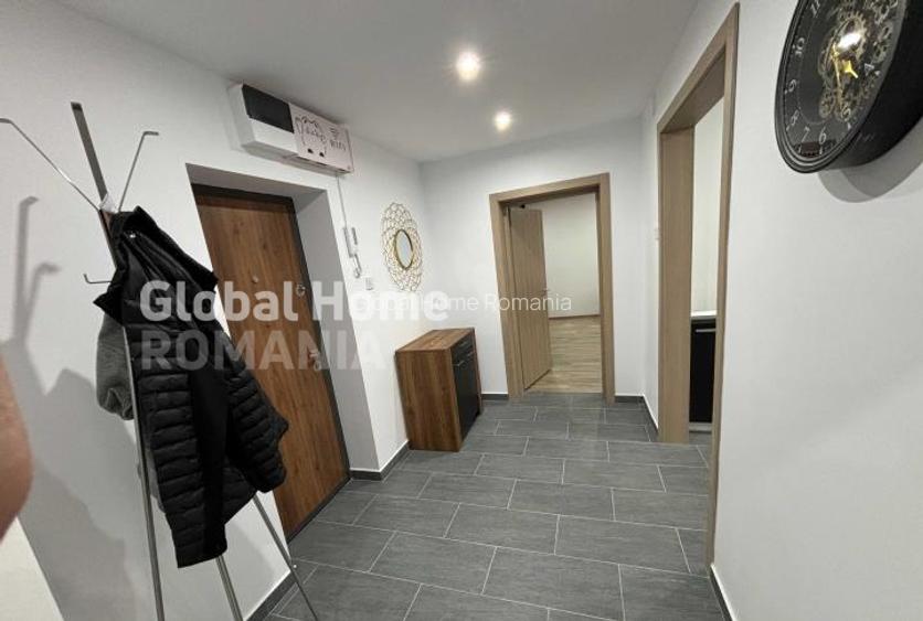 Apartament 2 Camere | Calea Calarasilor-Piata Muncii | Universitatea Hyperion - 5