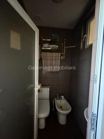 Proprietate cu destinație mixtă, Casă + Proiect autorizat, Oradea, Bihor - 12