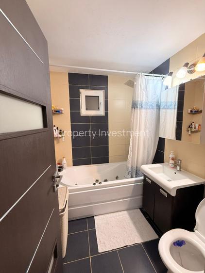 Dristor I 3 CamereI Decomandat ICentrala Proprie I Loc Parcare I Prox. Metrou I  - 6