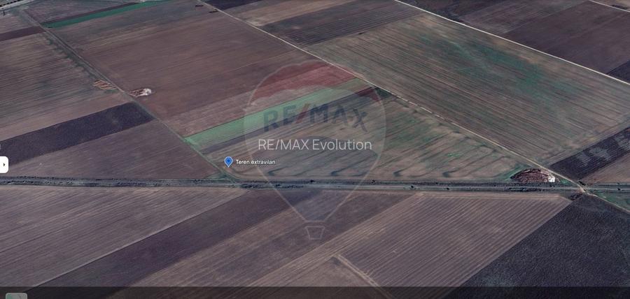 Teren 16,200mp Harman / DN 10 - 5