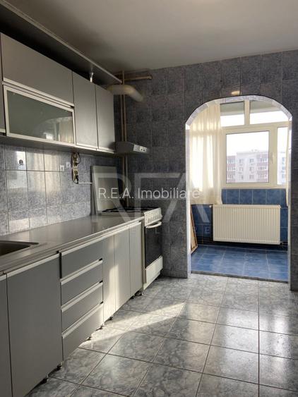 3 Camere | Decomandat | Gorjului - 10