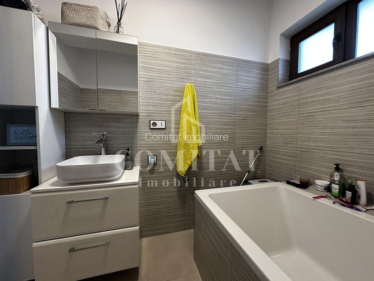 Apartament la cheie | Etaj intermediar | Bună Ziua - 20