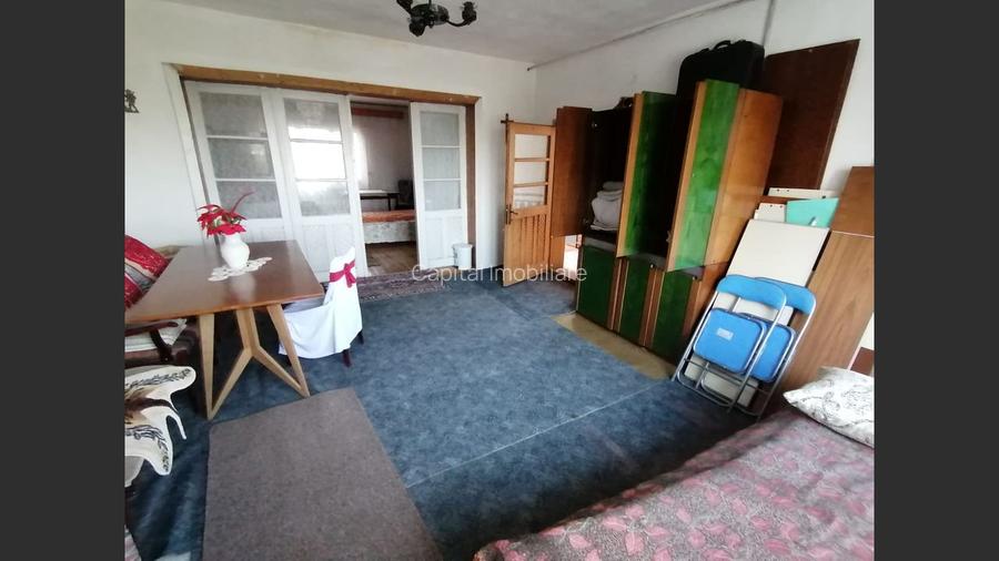 Casă de v&acirc;nzare zona Turda Noua, comision 0% !!! - 21