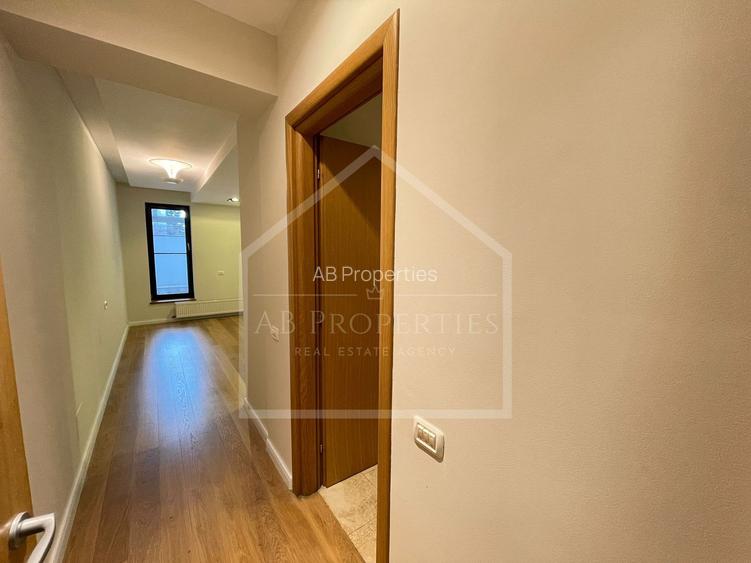 Apartament 3 Camere  | Terasa 95MP  | - 8