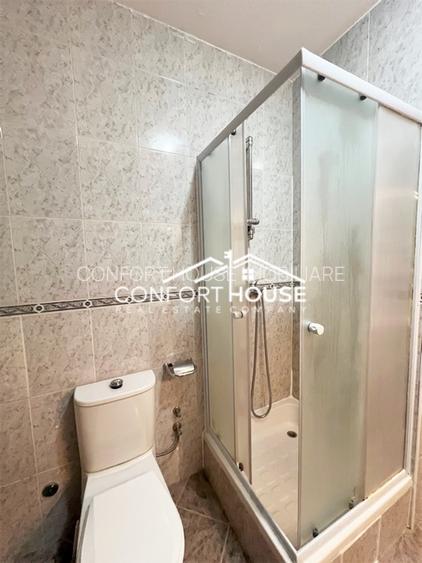 VILA P+E,  4 camere, ansamblu rezidential,  IANCU NICOLAE -British School - 40