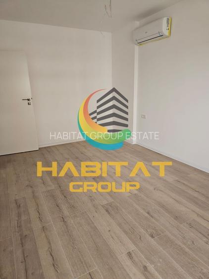 Vanzare Apartament 2 Camere Berceni Dezvoltator!Comision 0! - 8