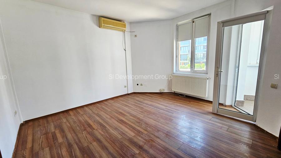 Cladire  590 mp utili | zona Baneasa - Sisesti | Potential investitional ridicat - 16