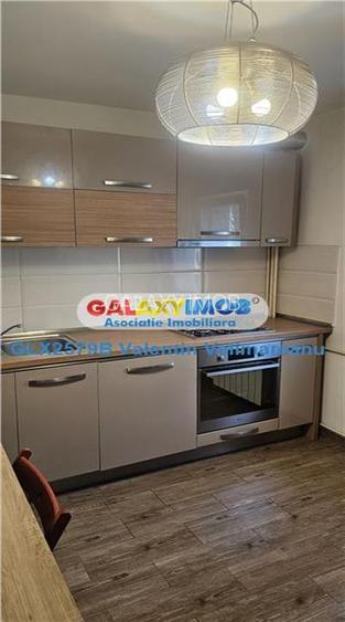 Vanzare Garsoniera Mobilata Vitan!  G20 - 5