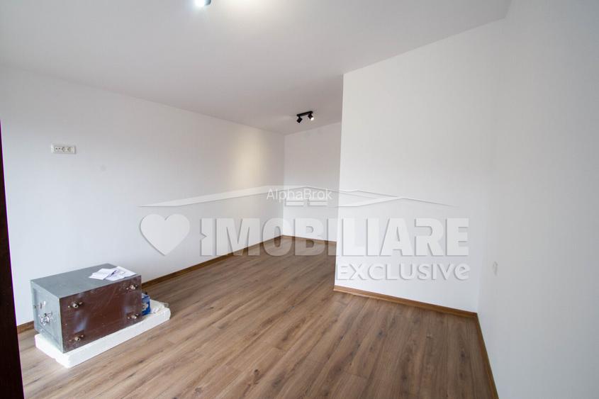 Birou - Blascovici, Timisoara - 2