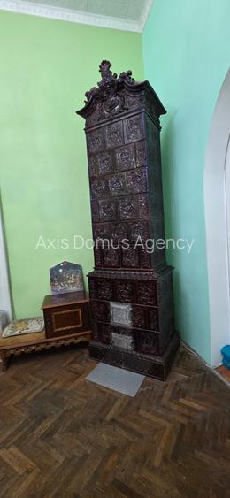 Apartament de vanzare - 7