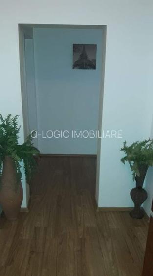 Apartament 4 camere liber la vanzare zona Darste - 7