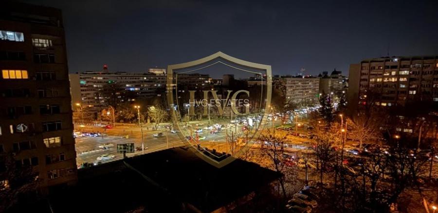 Apartament 2 Camere | Semidecomandat | Unirii | Dimitrie Cantemir - 8