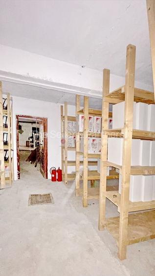 Pozitionare Centrala - 11