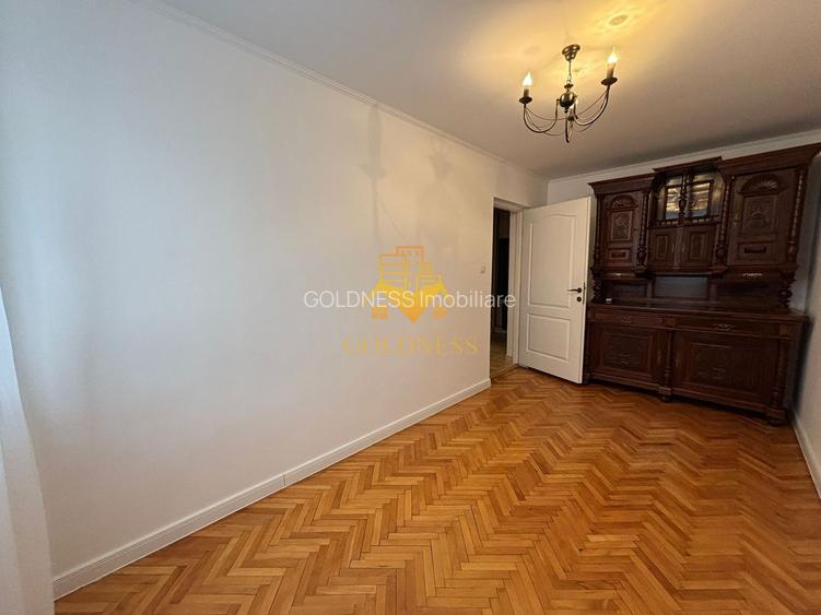 3 camere decomandate, Detunata, Gheorgheni, Iulius Mall, FSEGA - 5