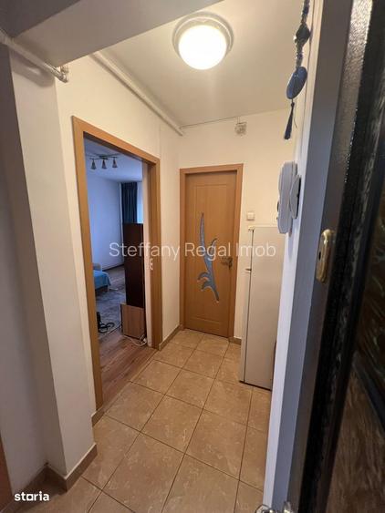 Garsoniera de Vanzare Gorjului-Centrala proprie - 3