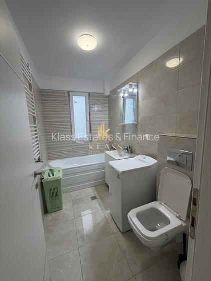 Închiriere apartament 2 camere Zona Piața Sudului - 7