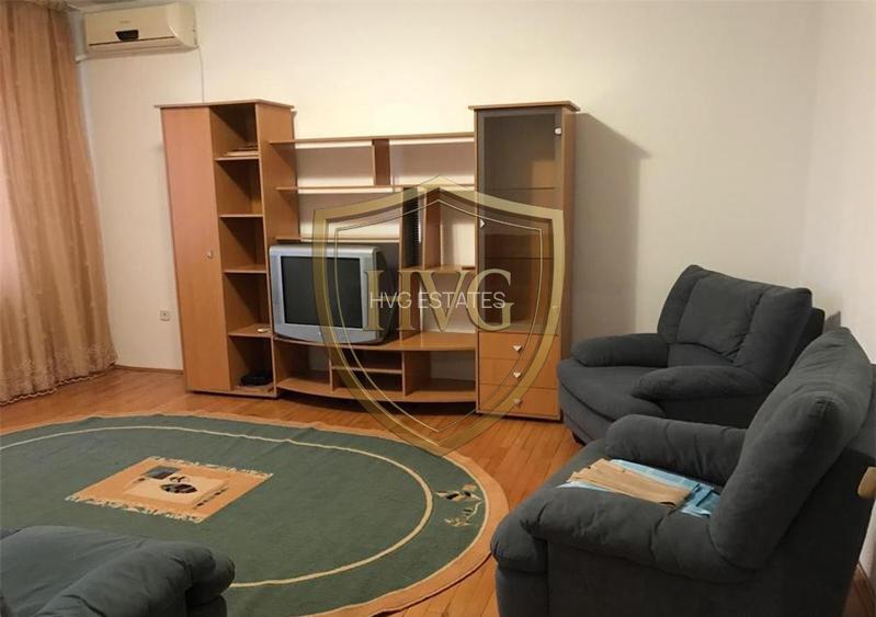 Apartament 3 camere | Renovat | SUN PLAZA - 8