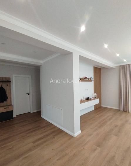 Casa superba Sântandrei  - 12