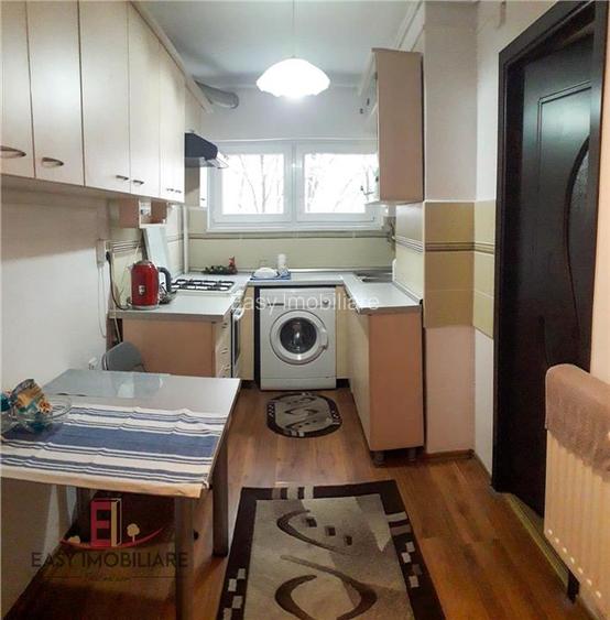 Apartament 2 camere, UMF, Cornisa, Targu Mures - 2