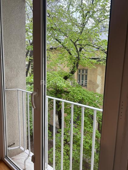 Apartament 3 camere in zona Calea Victoriei-Piata Amzei - 24
