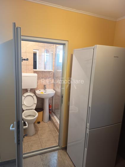 Casă P+1 + teren , Sector 4  | Centrală proprie | - 23