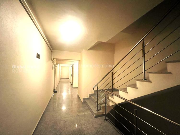 Apartament 2 camere premium | 21 Residence Politehnica | Metrou Lujerului - 13