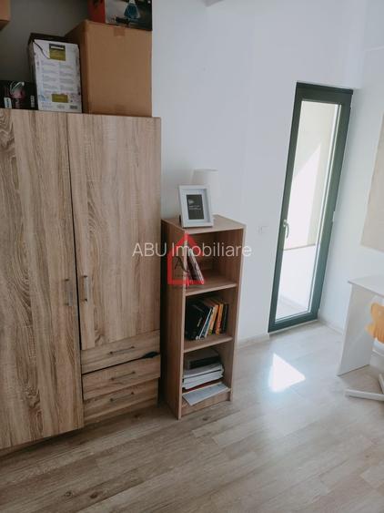 ap 3 cam | Palas Mall | etaj 1 - 6