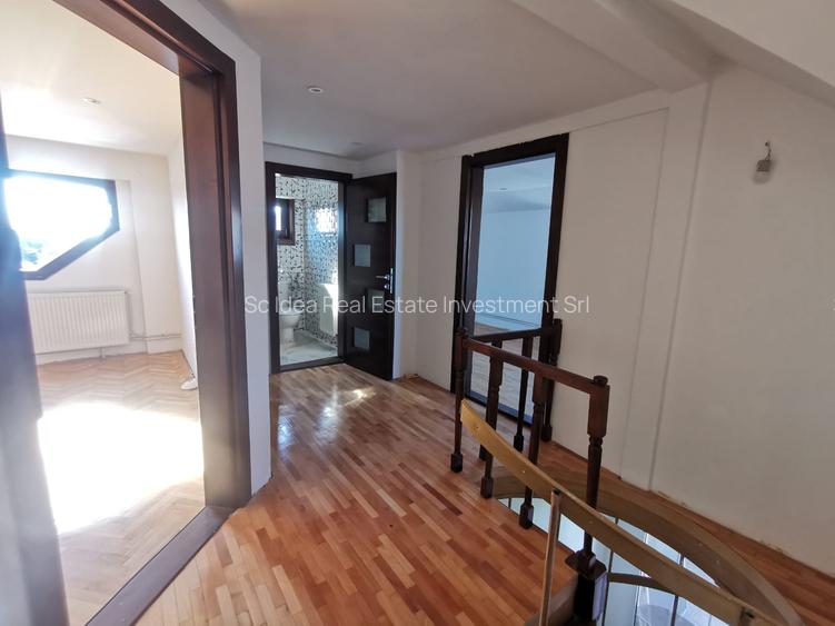 Schimb Apartament cu Casa - 21