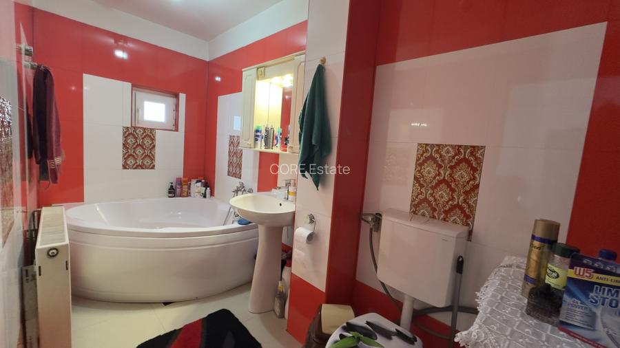 Voluntari, strada linistita pentru o familie care cauta siguranta! - 12