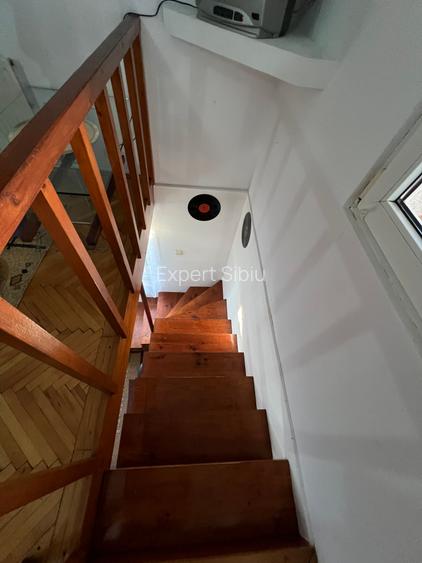 Apartament 2 camere la casa,cu utilitati incluse, zona Milea - 10