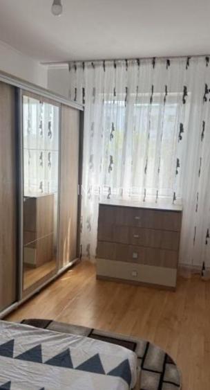 apartament 2 camere zona km 4-5 - 4