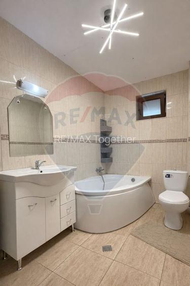 Casă / Vilă cu 5 camere de vânzare Magurele - 13