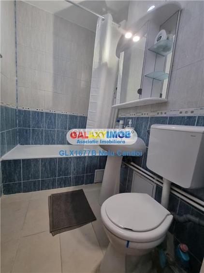 Apartament 2 camere de vanzare  zona Bulevardul Ion Mihalache - 9