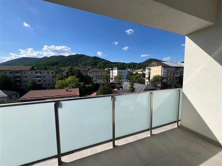 Apartament cu 3 camere Petre Dulfu - 5