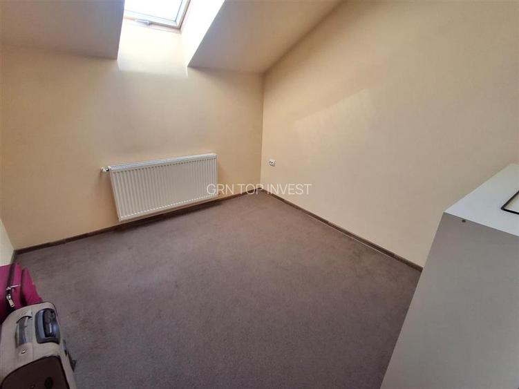 Casa 5 camere 2 bai parcare zona Turnisor - 5