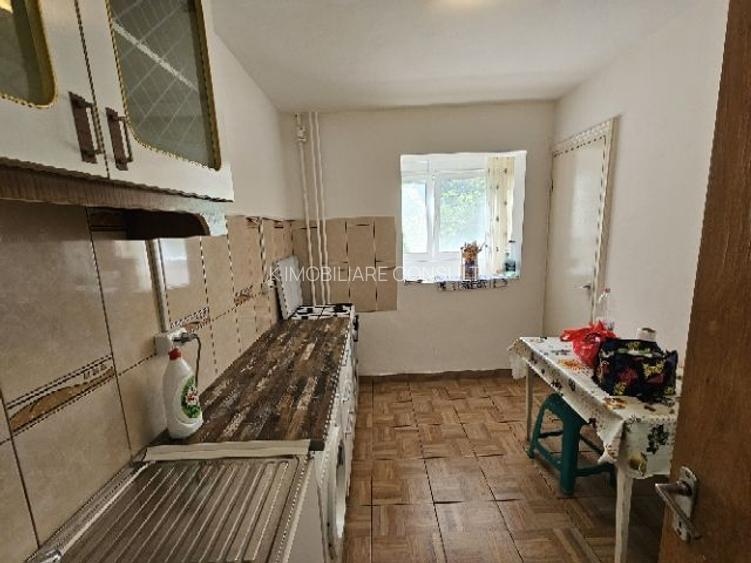 Dristor apartament 2 camere mobiliat si utilat - 3