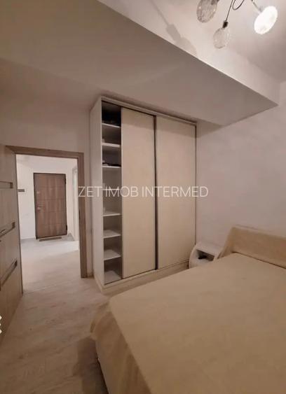 2 camere Lujerului - imobil 2019 - 9