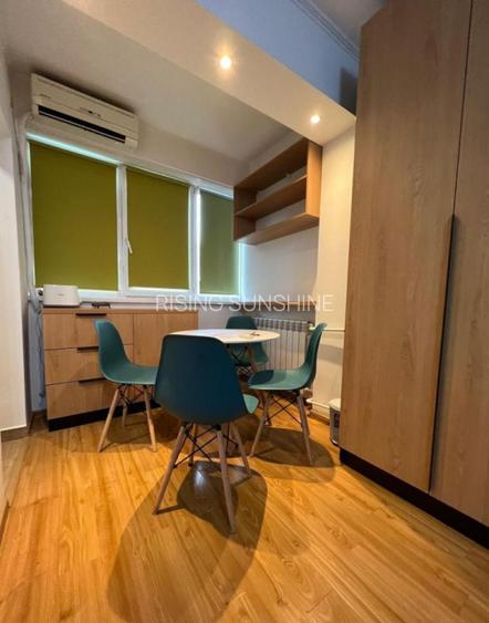 1 camere | decomandat | Lujerului | Metrou Lujerului - 4