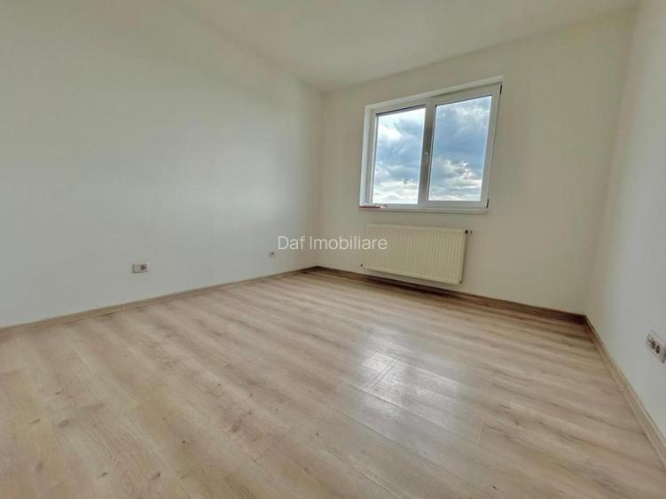 77700 euro- 2camere-51mp-Auchan Militari- centrala proprie - 6
