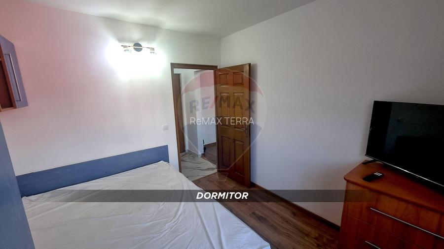 Apartament cu o camera, decomandat, de inchiriat, zona ultracentrala - 4